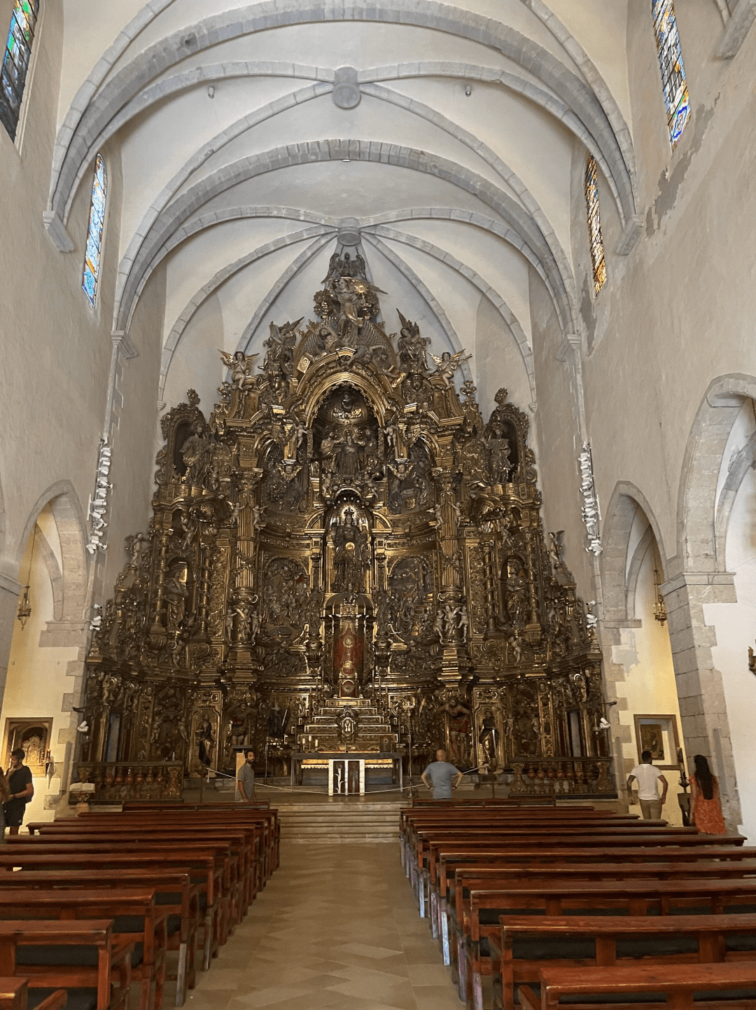 Cadaqués Especial 2H STOP (4)