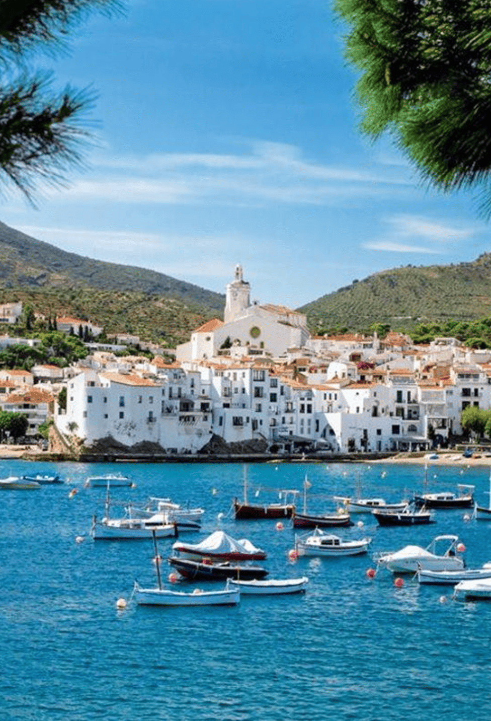 Cadaqués Especial 2H STOP (8)