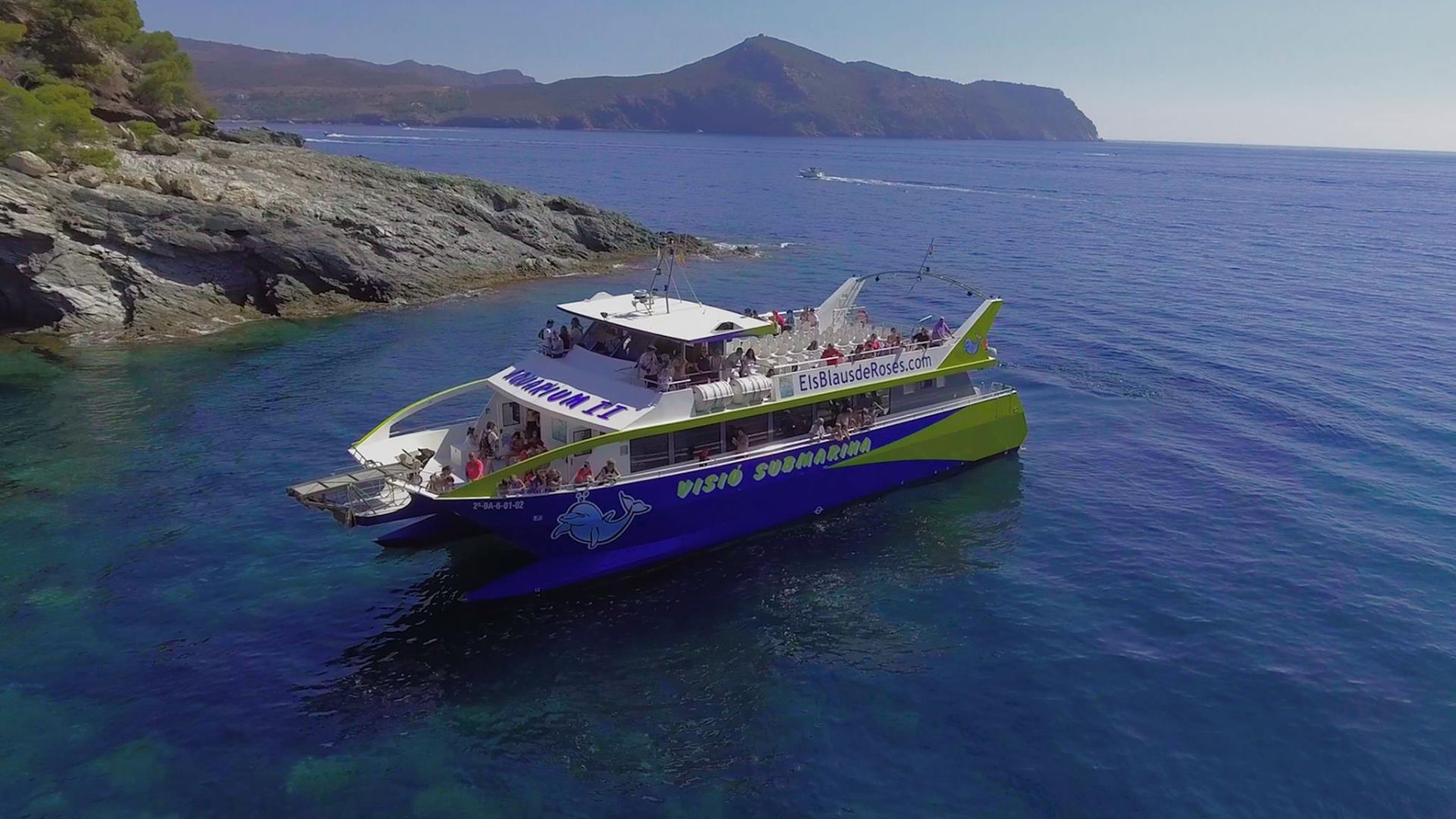 xr:d:DAFd1mtot-0:15,j:44062625070,t:23032709