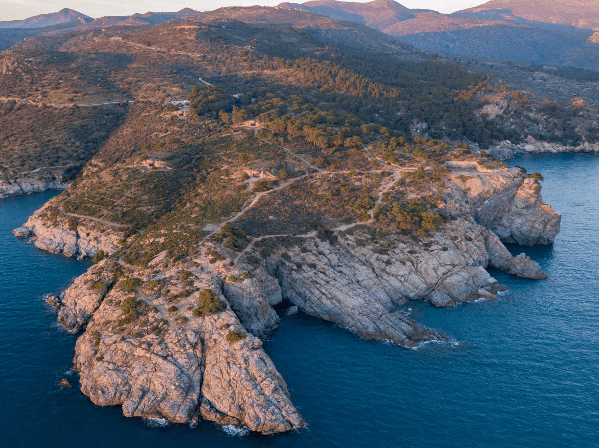 Cap Norfeu & swimming - Súper Visión Submarina (2)