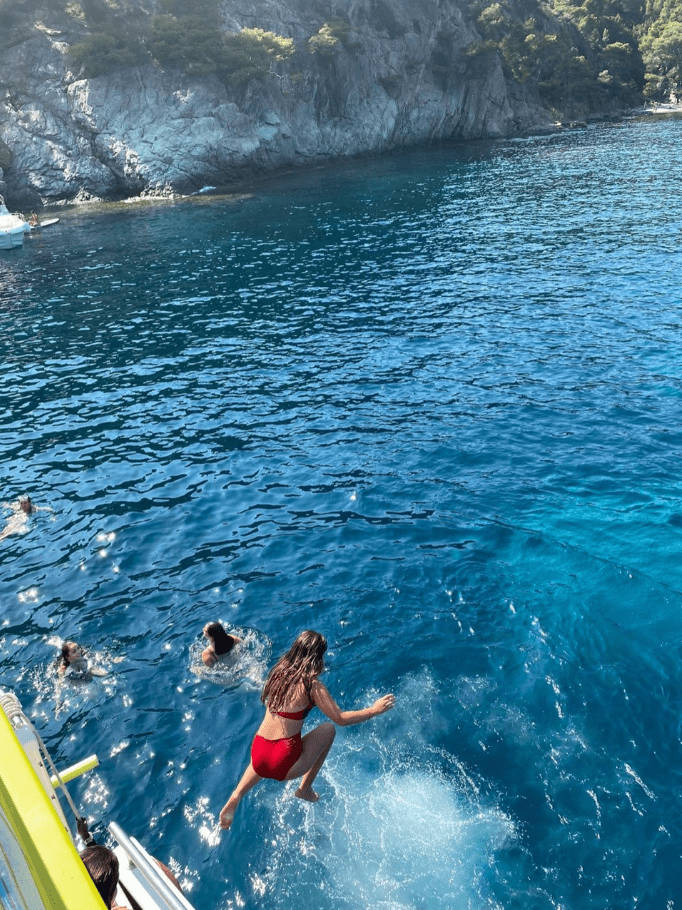 Cap Norfeu & swimming - Súper Visión Submarina (5)