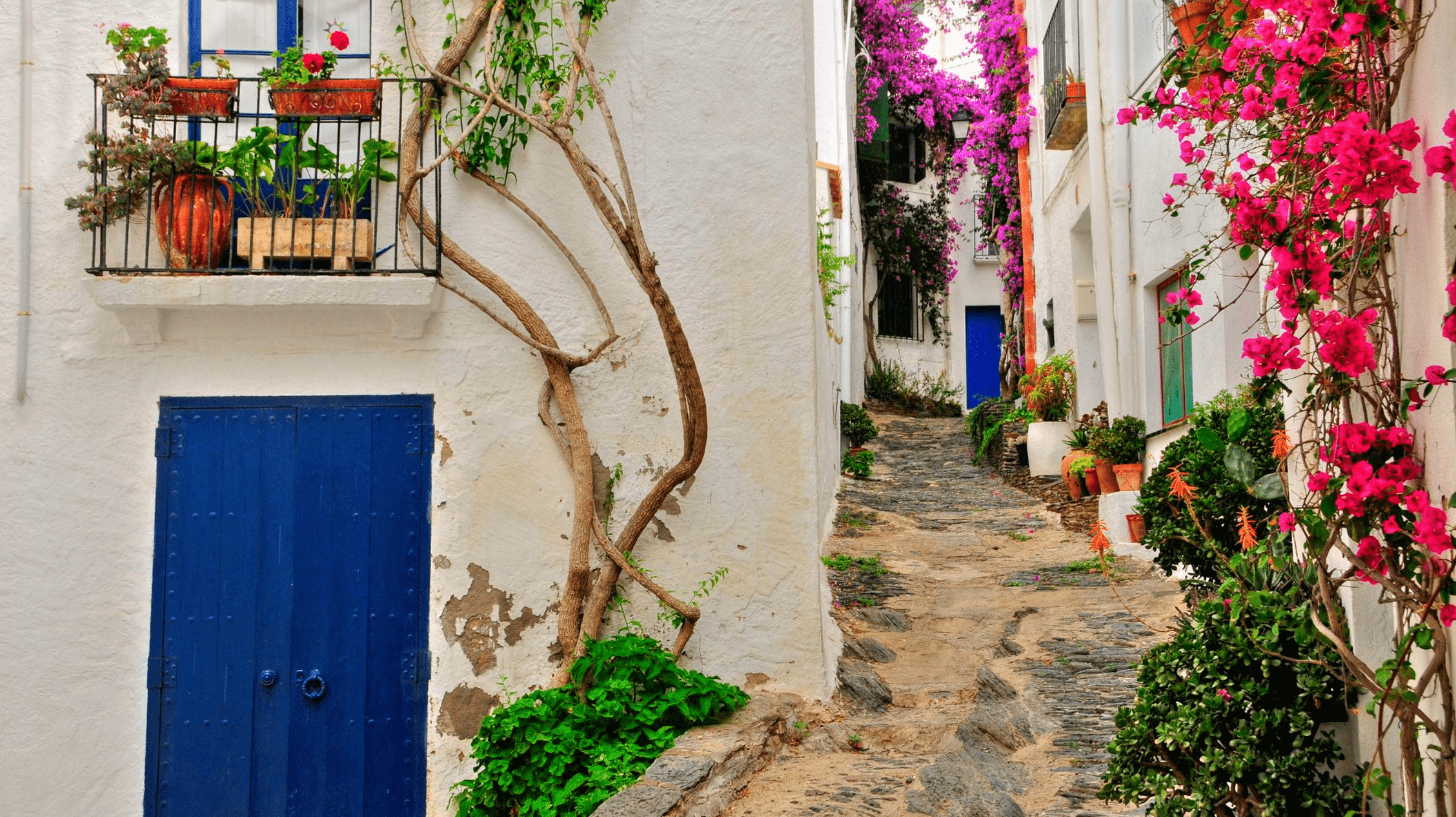 Cap de Creus, Port Lligat & Cadaqués 1H30′ STOP (10)