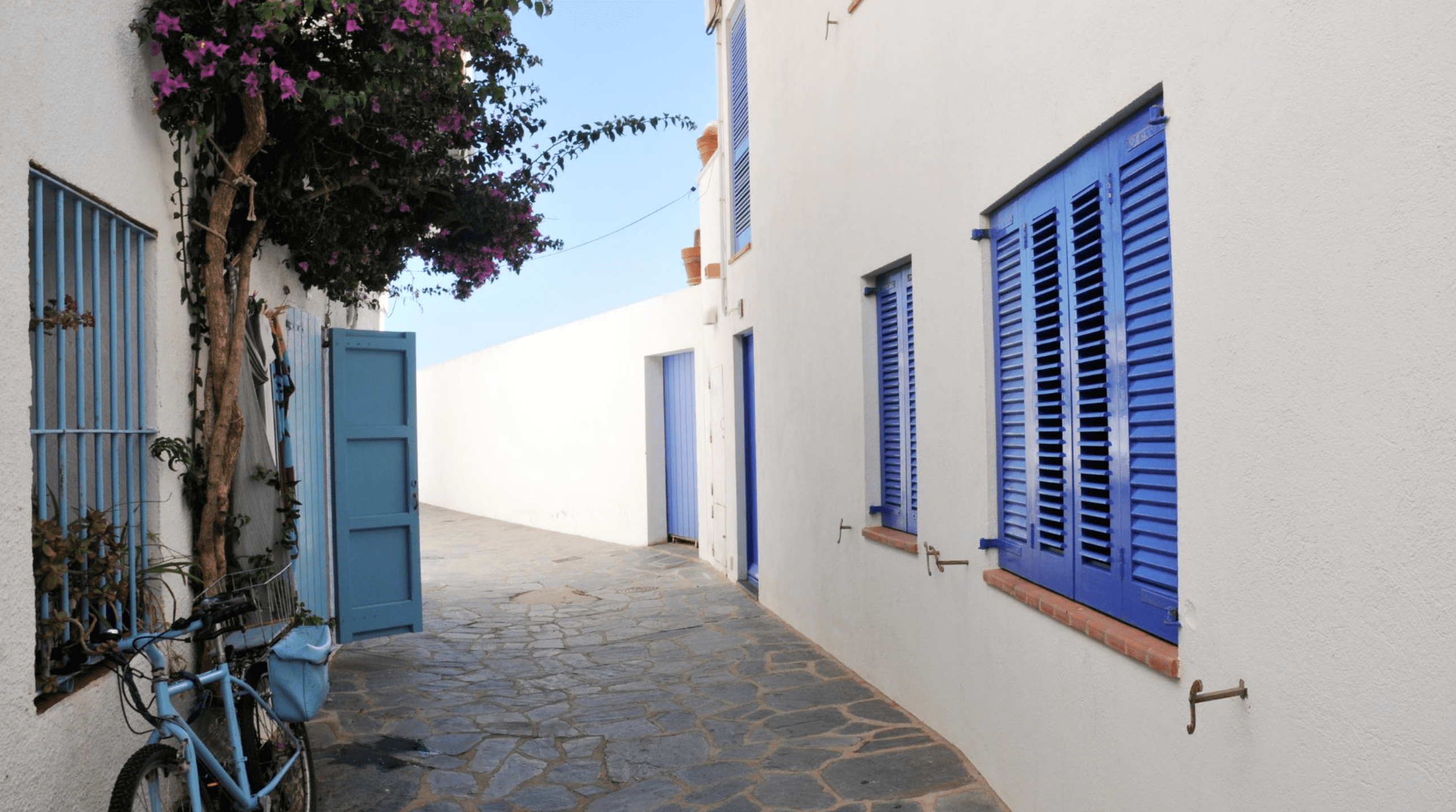 Cap de Creus, Port Lligat & Cadaqués 1H30′ STOP (11)