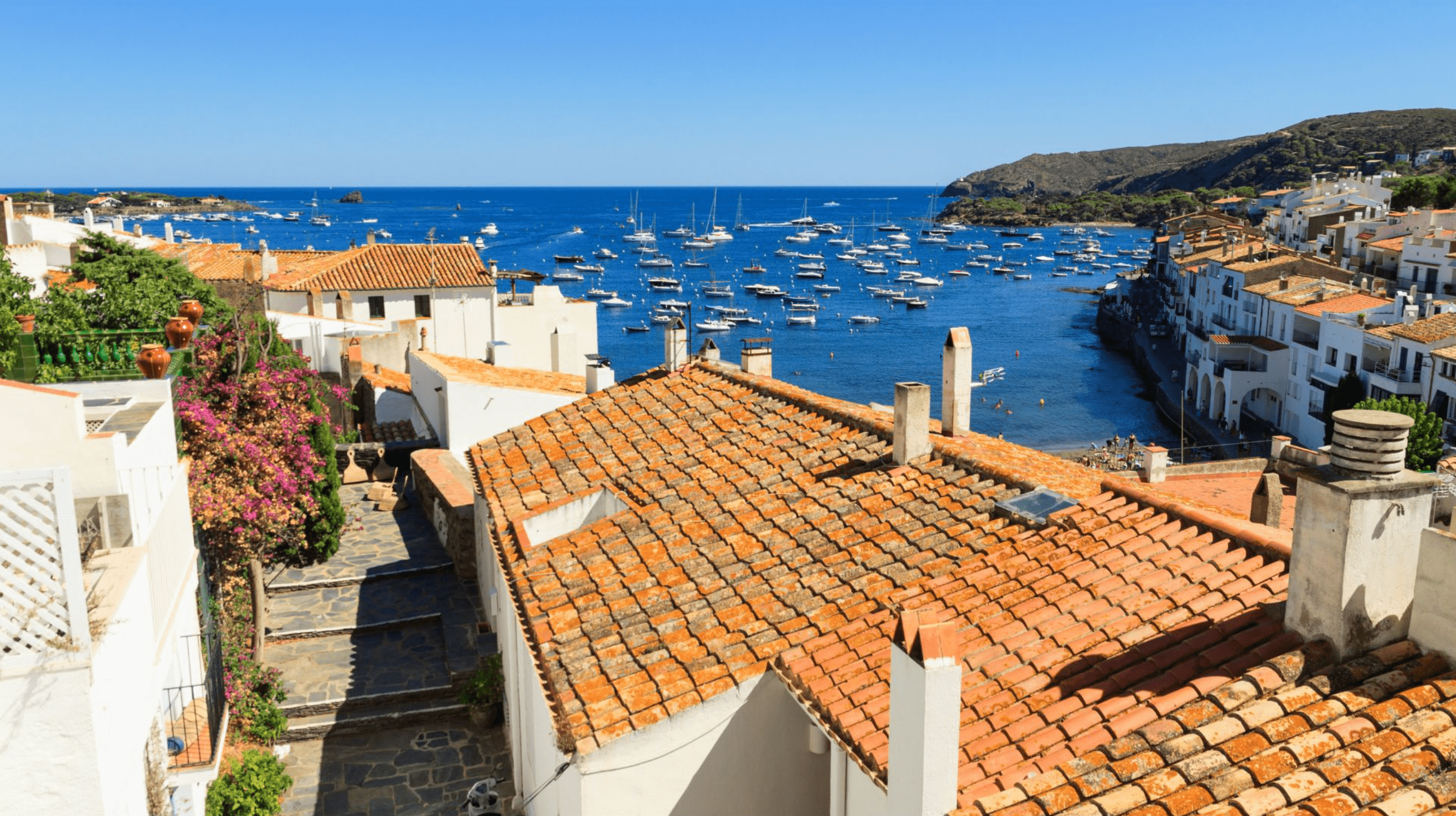 Cap de Creus, Port Lligat & Cadaqués 1H30′ STOP (12)