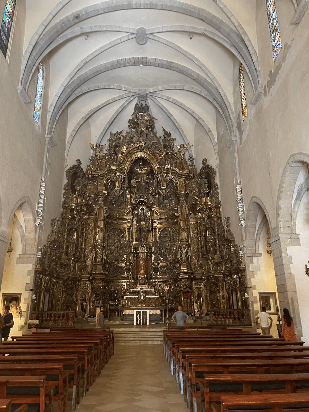 Cap de Creus, Port Lligat & Cadaqués 1H30′ STOP (14)