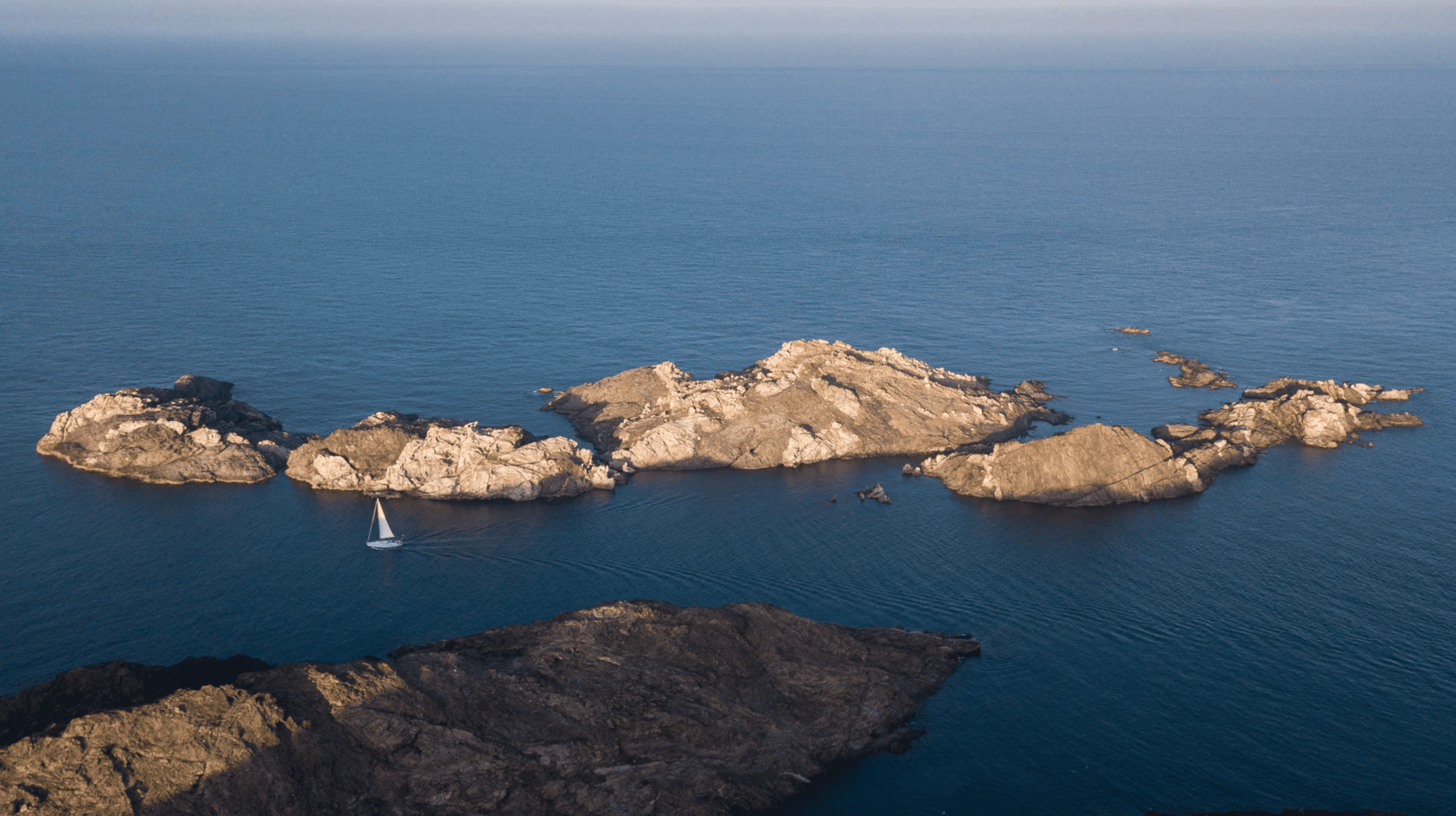 Cap de Creus, Port Lligat & Cadaqués 1H30′ STOP (5)