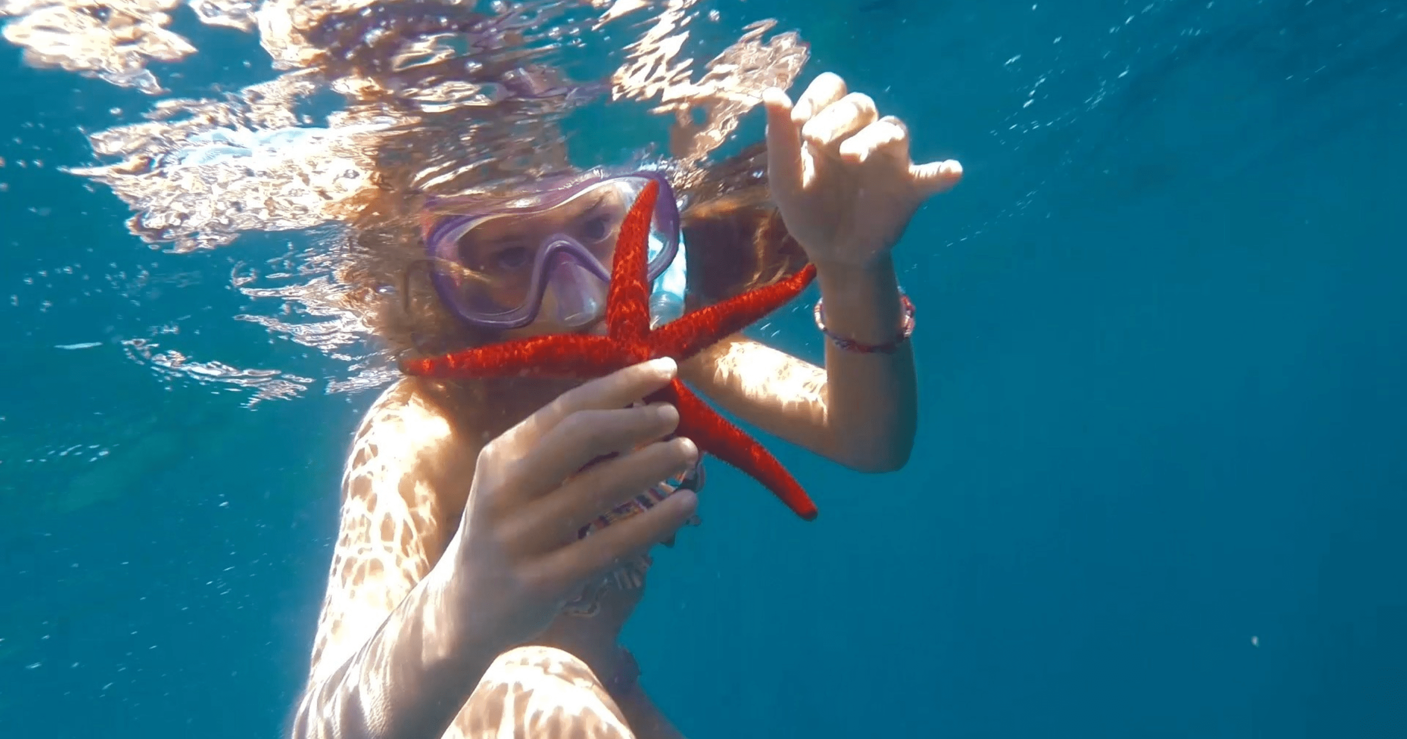 Cap de Creus & Swimming - Súper Visión Submarina (15)