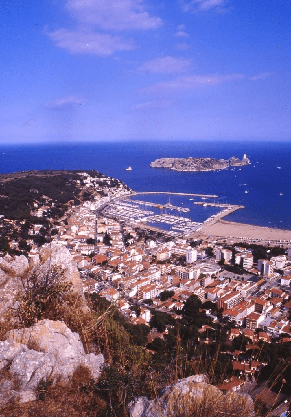 Estartit & Islas Medas - Súper Visión Submarina (10)