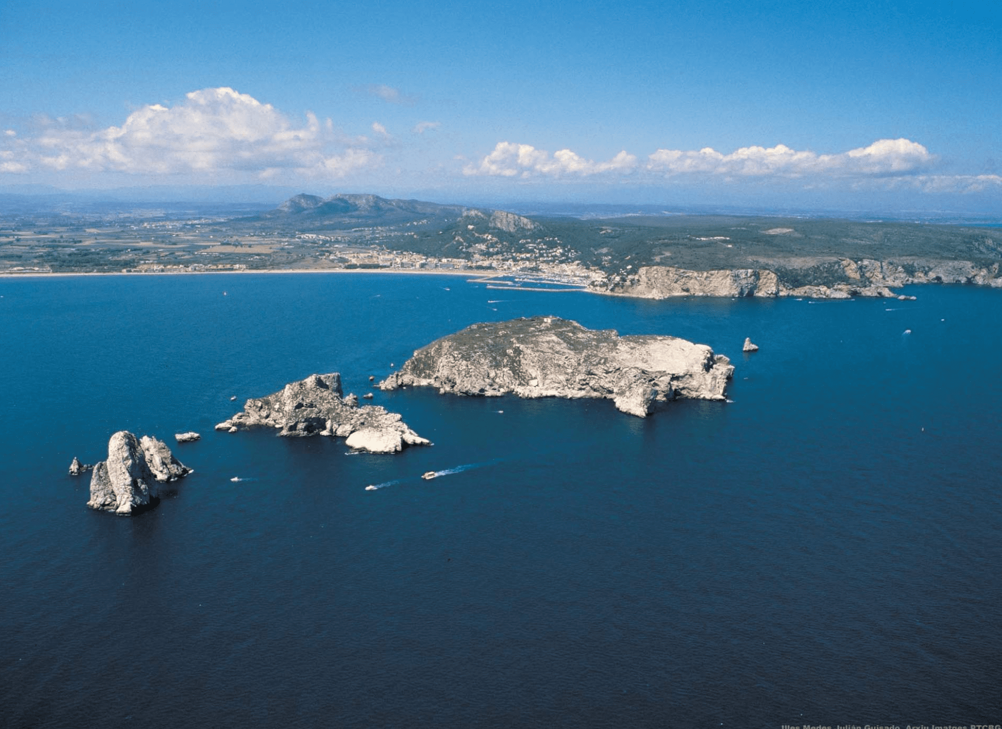 Estartit & Islas Medas - Súper Visión Submarina (5)