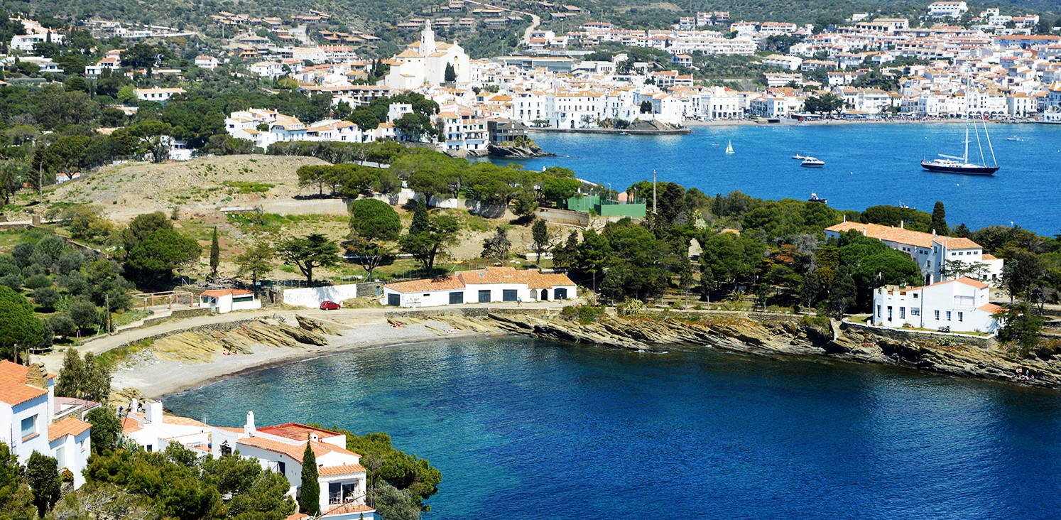 Platja-de-Sa-Conca-–-Cadaqués-02