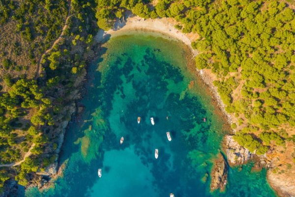 DJI_0894-600x400 - copia