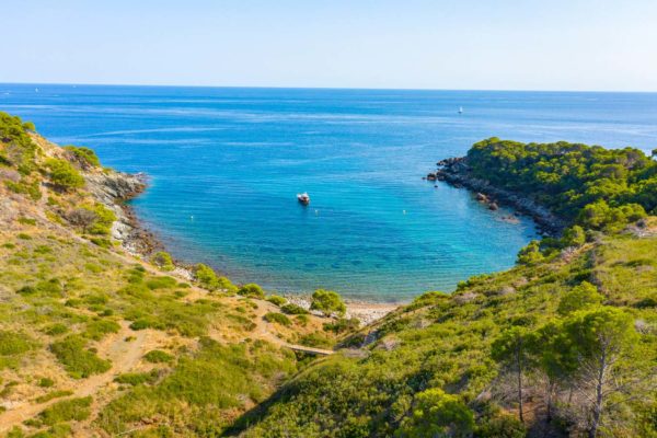 DJI_0929-600x400 murtra