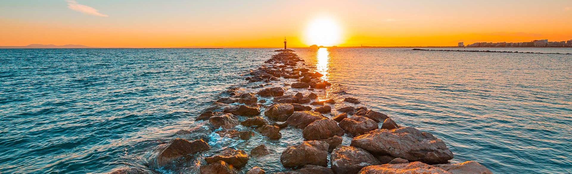 moll-roses-posta-sol