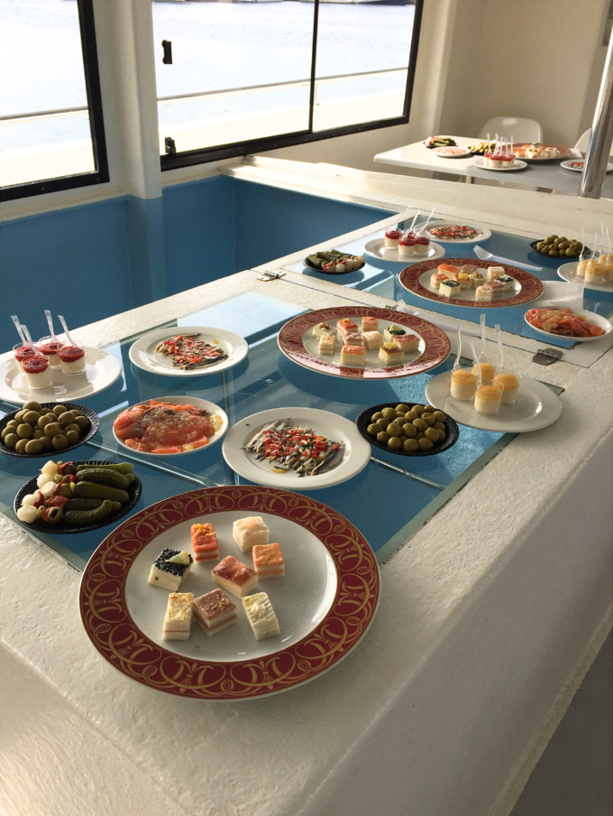 Captura de pantalla 2025-12-27 092022