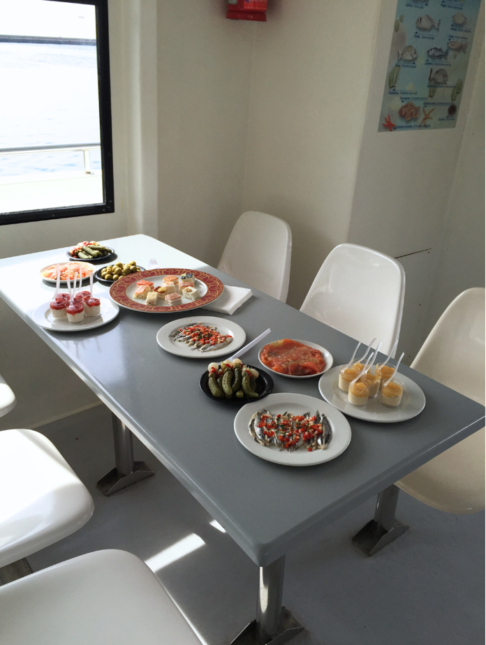 Captura de pantalla 2025-12-27 092259