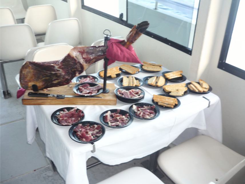 Captura de pantalla 2025-12-27 092554