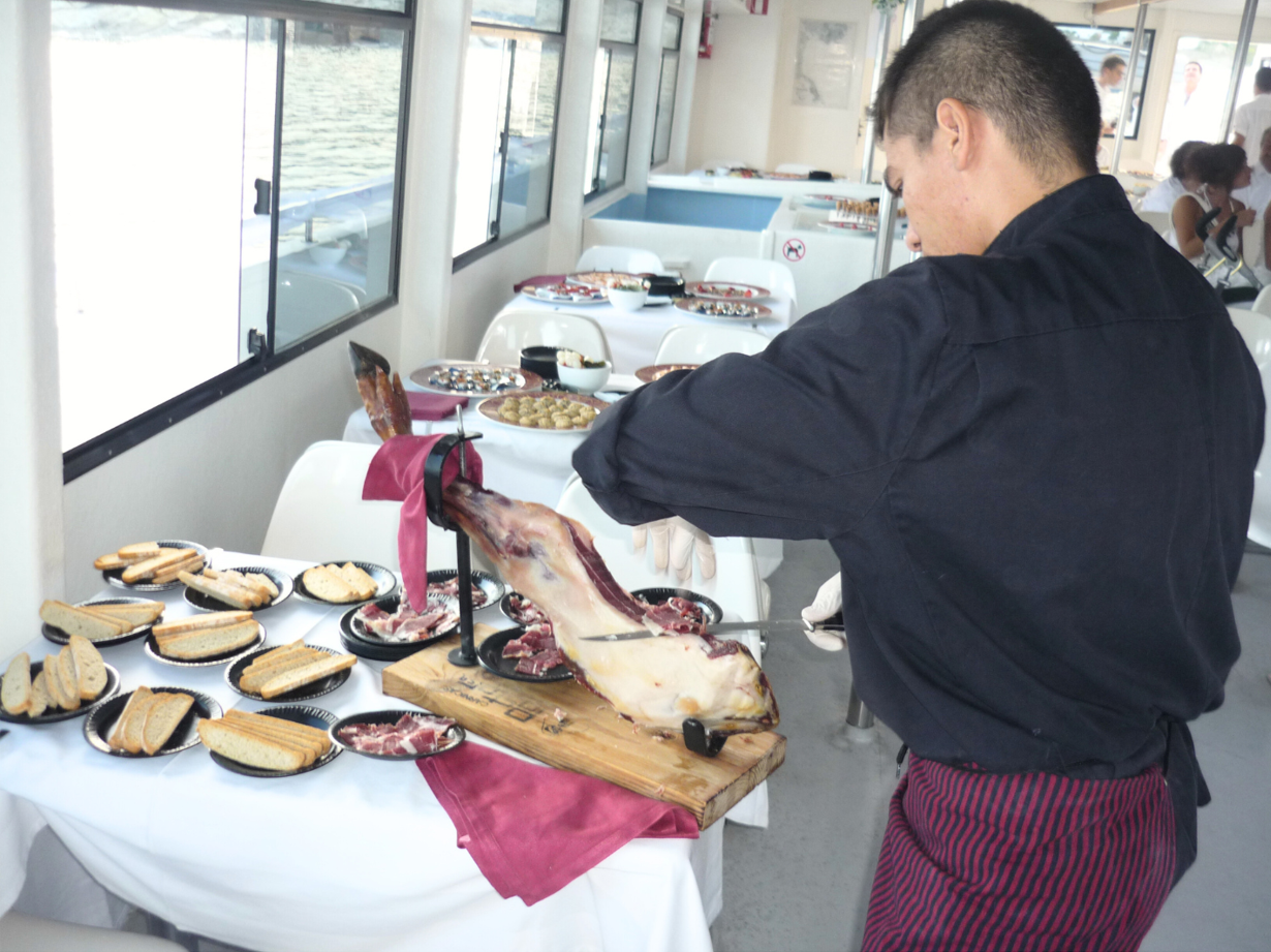 Captura de pantalla 2025-12-27 092946