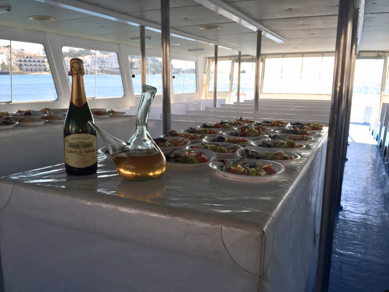 Captura de pantalla 2025-12-27 093522