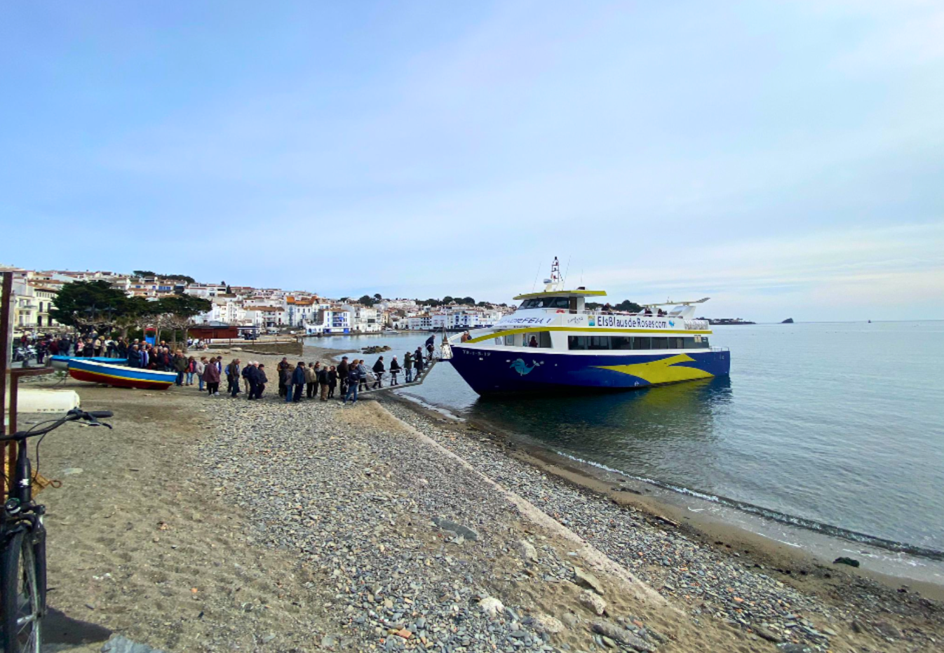 Captura de pantalla 2025-12-27 094214