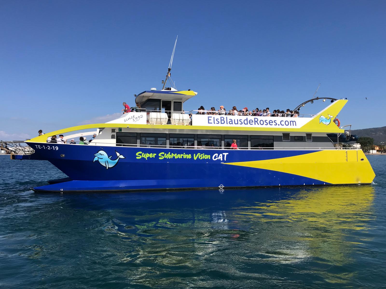 WhatsApp Image 2025-12-23 at 17.47.53